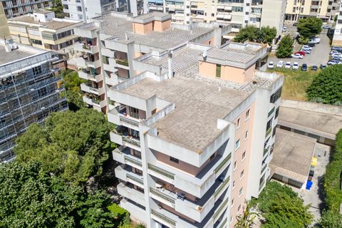 Apartament a Lecce, Lecce, Lecce - € 360.000 | Ref: 360SIMINI - foto 43