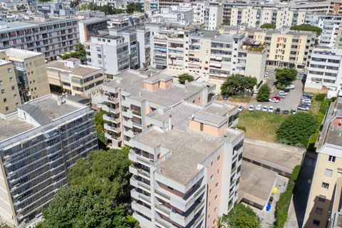 Apartament a Lecce, Lecce, Lecce - € 360.000 | Ref: 360SIMINI - foto 44