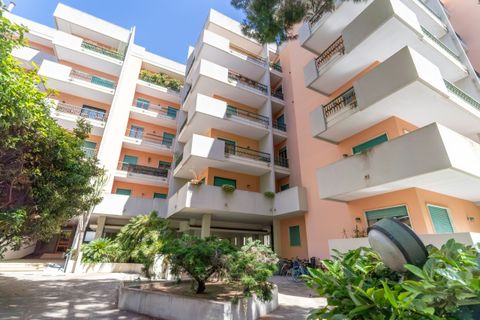Apartament a Lecce, Lecce, Lecce - € 360.000 | Ref: 360SIMINI - foto 45