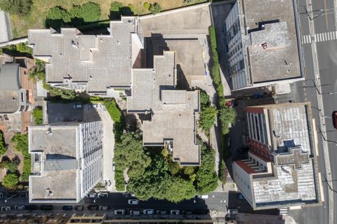 Apartament a Lecce, Lecce, Lecce - € 360.000 | Ref: 360SIMINI - foto 46