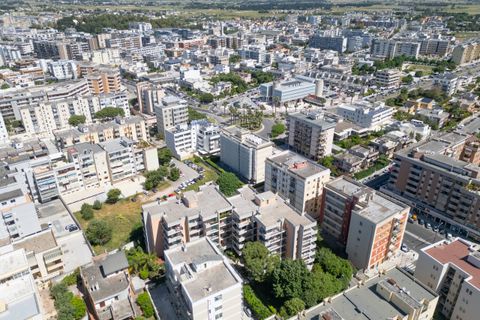 Apartament a Lecce, Lecce, Lecce - € 360.000 | Ref: 360SIMINI - foto 47