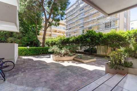 Apartament a Lecce, Lecce, Lecce - € 360.000 | Ref: 360SIMINI - foto 50