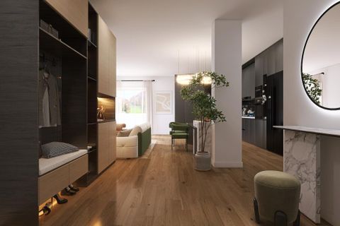 Appartement in Lecce, Lecce, Lecce - € 325.000 | Ref: 325SIMINI - foto 7