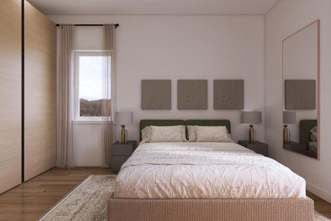 Appartement in Lecce, Lecce, Lecce - € 325.000 | Ref: 325SIMINI - foto 13