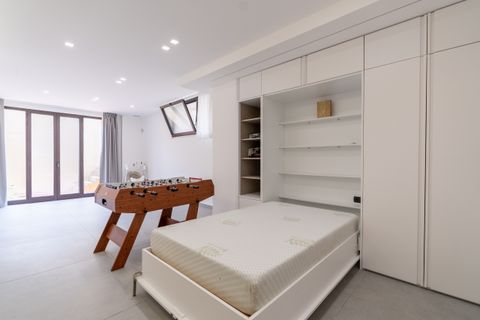 Apartament a Lecce, Lecce, Lecce - € 1.400/mes | Ref: 1400dellafrancesca - foto 7