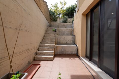 Apartament a Lecce, Lecce, Lecce - € 1.400/mes | Ref: 1400dellafrancesca - foto 9
