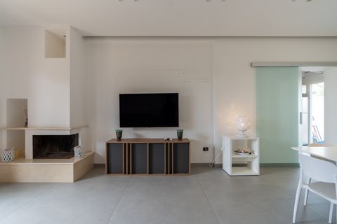 Apartament a Lecce, Lecce, Lecce - € 1.400/mes | Ref: 1400dellafrancesca - foto 15