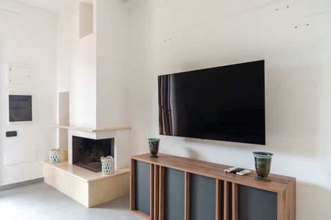 Apartament a Lecce, Lecce, Lecce - € 1.400/mes | Ref: 1400dellafrancesca - foto 16