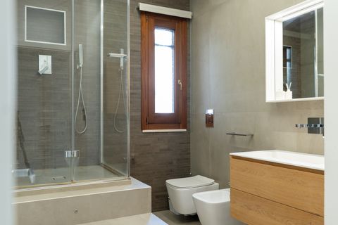 Apartament a Lecce, Lecce, Lecce - € 1.400/mes | Ref: 1400dellafrancesca - foto 20