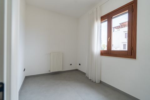 Apartament a Lecce, Lecce, Lecce - € 1.400/mes | Ref: 1400dellafrancesca - foto 21