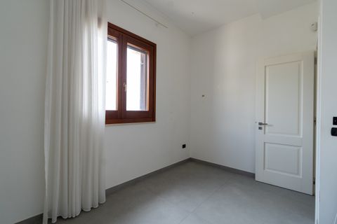 Apartament a Lecce, Lecce, Lecce - € 1.400/mes | Ref: 1400dellafrancesca - foto 22