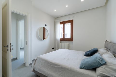 Apartament a Lecce, Lecce, Lecce - € 1.400/mes | Ref: 1400dellafrancesca - foto 23
