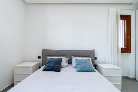 Apartament a Lecce, Lecce, Lecce - € 1.400/mes | Ref: 1400dellafrancesca - foto 25