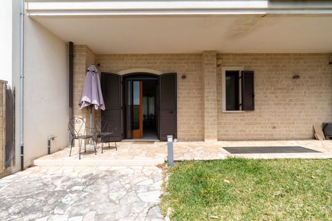 Apartament a Lecce, Lecce, Lecce - € 1.400/mes | Ref: 1400dellafrancesca - foto 27