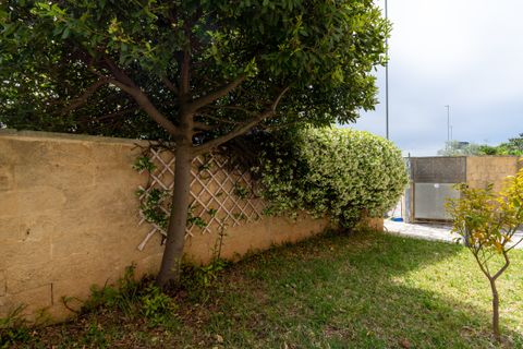 Apartament a Lecce, Lecce, Lecce - € 1.400/mes | Ref: 1400dellafrancesca - foto 30