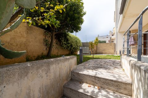 Apartament a Lecce, Lecce, Lecce - € 1.400/mes | Ref: 1400dellafrancesca - foto 31