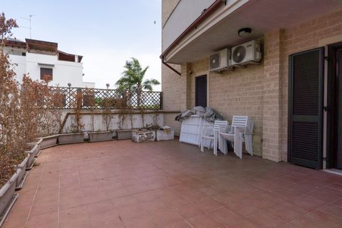 Apartament a Lecce, Lecce, Lecce - € 1.400/mes | Ref: 1400dellafrancesca - foto 36