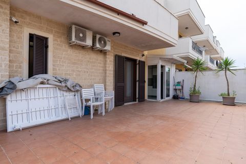 Apartament a Lecce, Lecce, Lecce - € 1.400/mes | Ref: 1400dellafrancesca - foto 40