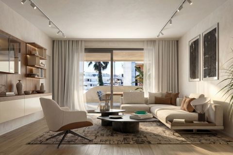 Lejlighed i Lecce, Lecce, Lecce - € 225.000 | Ref: 225ARTENALIVING - foto 1