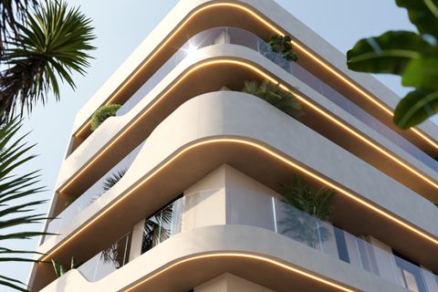 Lejlighed i Lecce, Lecce, Lecce - € 225.000 | Ref: 225ARTENALIVING - foto 3