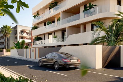 Lejlighed i Lecce, Lecce, Lecce - € 225.000 | Ref: 225ARTENALIVING - foto 5