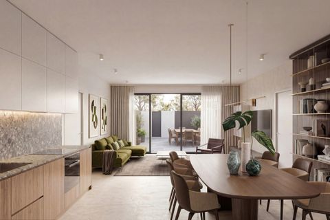 Lejlighed i Lecce, Lecce, Lecce - € 225.000 | Ref: 225ARTENALIVING - foto 7
