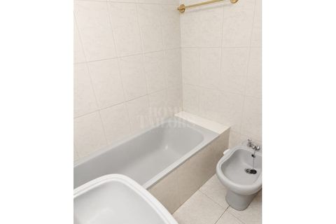 Lejlighed i Moreira, Porto, Moreira - € 260.000 | Ref: HT_82310 - foto 16