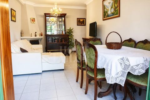Lejlighed i Moreira, Porto, Moreira - € 260.000 | Ref: HT_82310 - foto 1