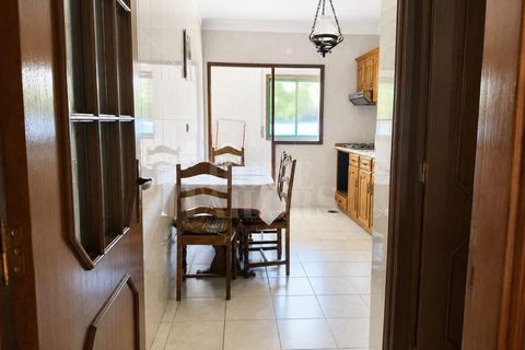 Lejlighed i Moreira, Porto, Moreira - € 260.000 | Ref: HT_82310 - foto 5