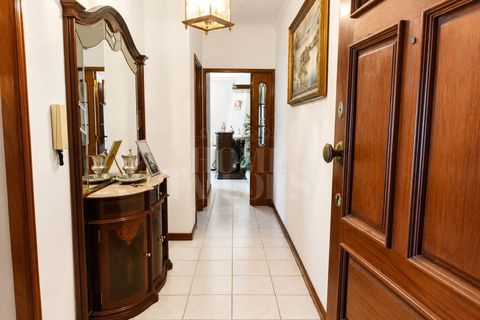 Lejlighed i Moreira, Porto, Moreira - € 260.000 | Ref: HT_82310 - foto 6