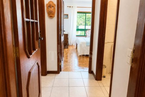 Lejlighed i Moreira, Porto, Moreira - € 260.000 | Ref: HT_82310 - foto 7