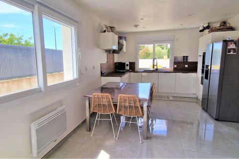 Villa a Saint-Marcellin, Isere, Saint-Marcellin - € 222.000 | Ref: 87035087 - foto 4