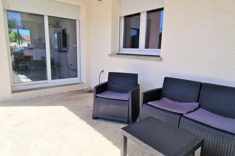 Villa a Saint-Marcellin, Isere, Saint-Marcellin - € 222.000 | Ref: 87035087 - foto 13