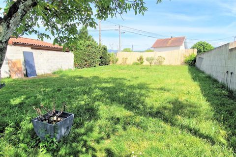 Villa a Saint-Marcellin, Isere, Saint-Marcellin - € 222.000 | Ref: 87035087 - foto 15