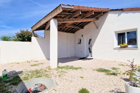 Villa a Saint-Marcellin, Isere, Saint-Marcellin - € 222.000 | Ref: 87035087 - foto 16
