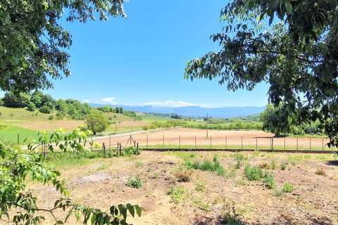 Villa a Saint-Marcellin, Isere, Saint-Marcellin - € 326.000 | Ref: 87036756 - foto 3