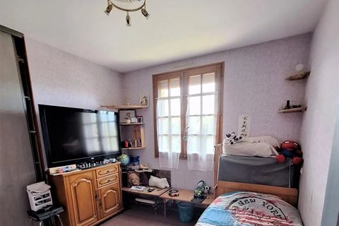 Villa a Saint-Marcellin, Isere, Saint-Marcellin - € 326.000 | Ref: 87036756 - foto 5