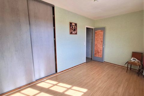 Villa a Saint-Marcellin, Isere, Saint-Marcellin - € 326.000 | Ref: 87036756 - foto 6