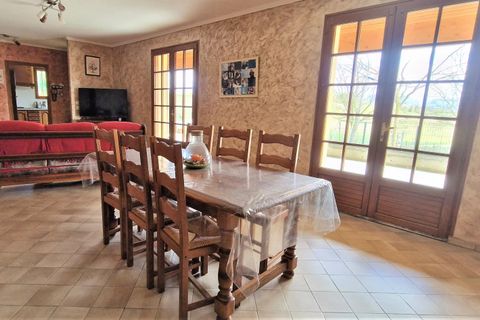 Villa a Saint-Marcellin, Isere, Saint-Marcellin - € 326.000 | Ref: 87036756 - foto 8