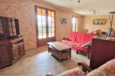 Villa a Saint-Marcellin, Isere, Saint-Marcellin - € 326.000 | Ref: 87036756 - foto 9