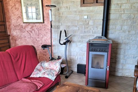 Villa a Saint-Marcellin, Isere, Saint-Marcellin - € 326.000 | Ref: 87036756 - foto 12