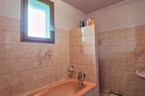 Villa a Saint-Marcellin, Isere, Saint-Marcellin - € 326.000 | Ref: 87036756 - foto 13
