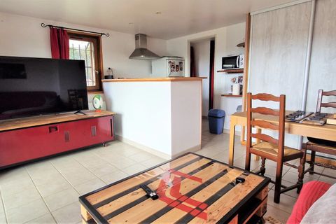 Villa a Saint-Marcellin, Isere, Saint-Marcellin - € 326.000 | Ref: 87036756 - foto 14