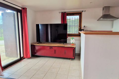 Villa a Saint-Marcellin, Isere, Saint-Marcellin - € 326.000 | Ref: 87036756 - foto 15