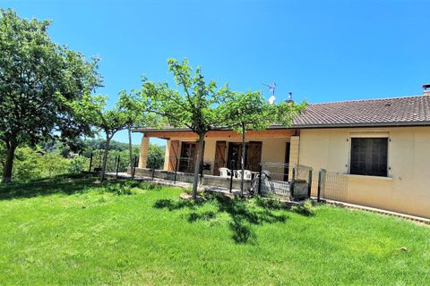 Villa a Saint-Marcellin, Isere, Saint-Marcellin - € 326.000 | Ref: 87036756 - foto 17