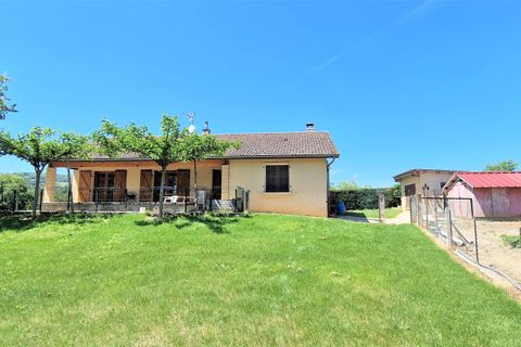 Villa a Saint-Marcellin, Isere, Saint-Marcellin - € 326.000 | Ref: 87036756 - foto 19