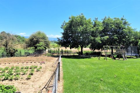 Villa a Saint-Marcellin, Isere, Saint-Marcellin - € 326.000 | Ref: 87036756 - foto 21