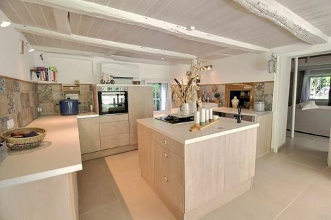 Villa a Vinay, Isere, Vinay - € 349.000 | Ref: 86975938 - foto 2