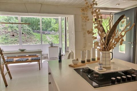 Villa a Vinay, Isere, Vinay - € 349.000 | Ref: 86975938 - foto 3