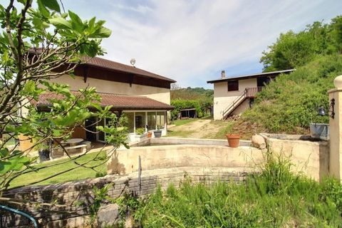 Villa a Vinay, Isere, Vinay - € 349.000 | Ref: 86975938 - foto 4